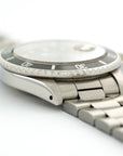 Rolex - Rolex Submariner Watch Ref. 16800 - The Keystone Watches