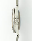 Rolex - Rolex Submariner Watch Ref. 16800 - The Keystone Watches