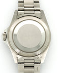 Rolex - Rolex Submariner Watch Ref. 16800 - The Keystone Watches