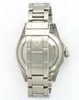 Rolex - Rolex Submariner Watch Ref. 16800 - The Keystone Watches
