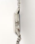 IWC - IWC Automatic Gay Freres Bracelet Watch with Original Papers - The Keystone Watches