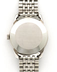 IWC - IWC Automatic Gay Freres Bracelet Watch with Original Papers - The Keystone Watches