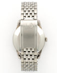 IWC - IWC Automatic Gay Freres Bracelet Watch with Original Papers - The Keystone Watches