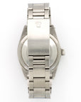 Rolex - Rolex R Series Explorer Stainless Steel Ref. 1016 - The Keystone Watches