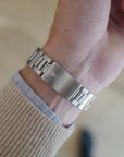 Rolex - Rolex R Series Explorer Stainless Steel Ref. 1016 - The Keystone Watches