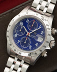Tudor - Tudor Chrono-Time Watch Ref. 79280 - The Keystone Watches