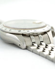 Tudor - Tudor Chrono-Time Watch Ref. 79280 - The Keystone Watches
