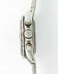 Tudor - Tudor Chrono-Time Watch Ref. 79280 - The Keystone Watches