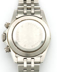 Tudor - Tudor Chrono-Time Watch Ref. 79280 - The Keystone Watches