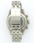 Tudor - Tudor Chrono-Time Watch Ref. 79280 - The Keystone Watches
