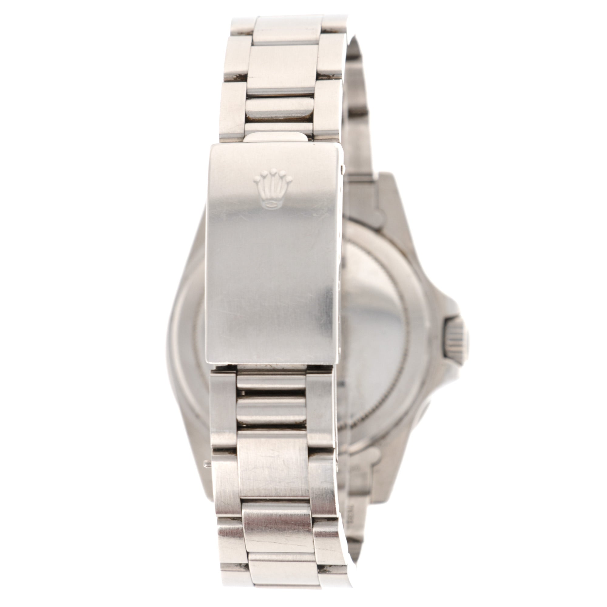 Rolex - Rolex Submariner Watch Ref. 5513, Circa 1970 - The Keystone Watches