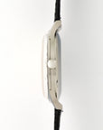 IWC - IWC Steel Automatic Strap Watch - The Keystone Watches