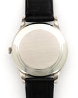 IWC - IWC Steel Automatic Strap Watch - The Keystone Watches