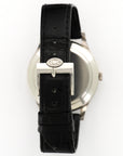 IWC - IWC Steel Automatic Strap Watch - The Keystone Watches
