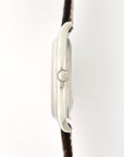 Patek Philippe - Patek Philippe Platinum Perpetual Calendar Advanced Research Watch Ref. 5550 - The Keystone Watches