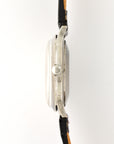Vacheron Constantin - Vacheron Constantin White Gold Automatic Watch Ref. 63780 - The Keystone Watches