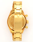Rolex - Rolex Yellow Gold Cosmograph Daytona Watch Ref. 6265 - The Keystone Watches