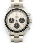 Rolex - Rolex Cosmograph Daytona Big Red Watch Ref. 6263 - The Keystone Watches