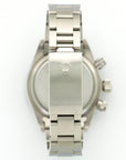 Rolex - Rolex Cosmograph Daytona Big Red Watch Ref. 6263 - The Keystone Watches