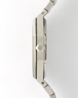 Audemars Piguet - Audemars Piguet Royal Oak Tourbillon Watch Ref. 26512 - The Keystone Watches