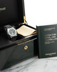 Audemars Piguet - Audemars Piguet Royal Oak Tourbillon Watch Ref. 26512 - The Keystone Watches