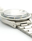 Rolex - Rolex Red Submariner Watch Ref. 1680 with Original Box and Papers - The Keystone Watches