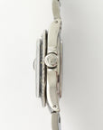 Rolex - Rolex Red Submariner Watch Ref. 1680 with Original Box and Papers - The Keystone Watches