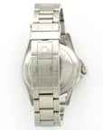 Rolex - Rolex Red Submariner Watch Ref. 1680 with Original Box and Papers - The Keystone Watches
