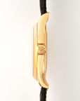 Patek Philippe - Patek Philippe Rose Gold World Time Watch Ref. 5130 - The Keystone Watches