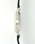 Vacheron Constantin - Vacheron Constantin Steel Calibre P454/3C Watch Ref. 4217 - The Keystone Watches