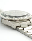 Rolex - Rolex Sea-Dweller Watch, Ref. 16660 Retailed by Tiffany & Co. - The Keystone Watches