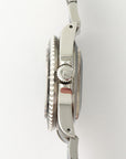 Rolex - Rolex Sea-Dweller Watch, Ref. 16660 Retailed by Tiffany & Co. - The Keystone Watches