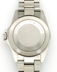 Rolex - Rolex Sea-Dweller Watch, Ref. 16660 Retailed by Tiffany & Co. - The Keystone Watches