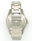 Rolex - Rolex Sea-Dweller Watch, Ref. 16660 Retailed by Tiffany & Co. - The Keystone Watches