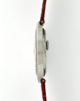 Patek Philippe - Patek Philippe Steel Automatic Watch Ref. 3580 - The Keystone Watches