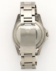 Rolex - Rolex GMT-Master Watch Ref. 1675, Circa 1972 - The Keystone Watches