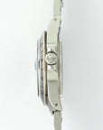 Rolex - Rolex Explorer II Orange Hand Watch Ref. 1655 with Original Box and Paper - The Keystone Watches