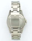 Rolex - Rolex Explorer II Orange Hand Watch Ref. 1655 with Original Box and Paper - The Keystone Watches