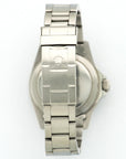 Rolex - Rolex Submariner Watch Ref. 5513 - The Keystone Watches