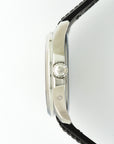 Patek Philippe - Patek Philippe Aquanaut Travel Time Watch Ref. 5164 - The Keystone Watches