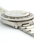 Rolex - Rolex GMT-Master Watch Ref. 16700 - The Keystone Watches
