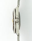 Rolex - Rolex GMT-Master Watch Ref. 16700 - The Keystone Watches