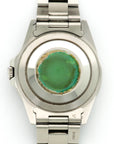Rolex - Rolex GMT-Master Watch Ref. 16700 - The Keystone Watches