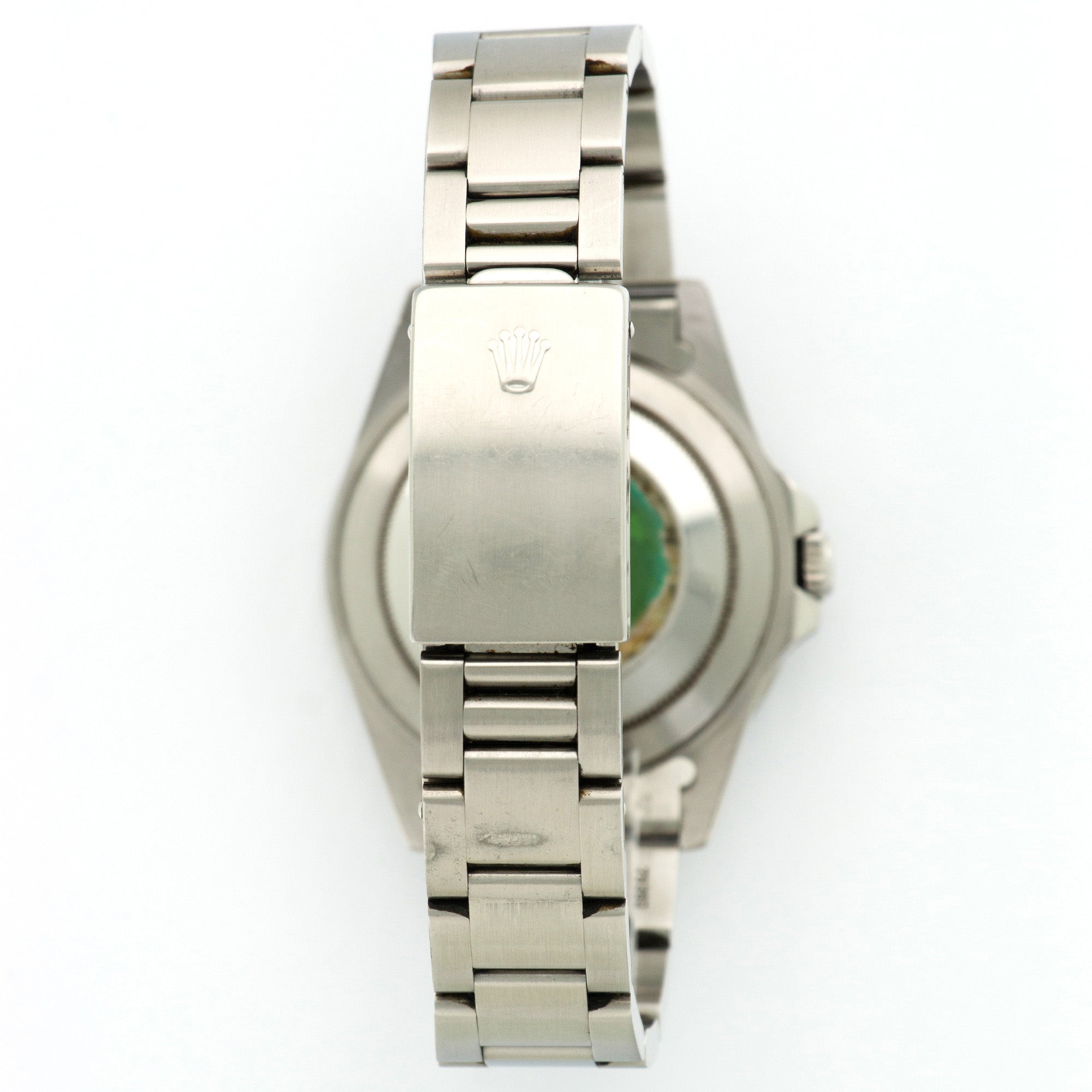 Rolex - Rolex GMT-Master Watch Ref. 16700 - The Keystone Watches