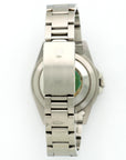 Rolex - Rolex GMT-Master Watch Ref. 16700 - The Keystone Watches