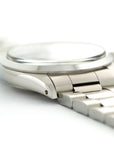 Rolex - Rolex Explorer R-Series Watch Ref. 1016 - The Keystone Watches