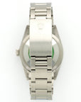 Rolex - Rolex Explorer R-Series Watch Ref. 1016 - The Keystone Watches