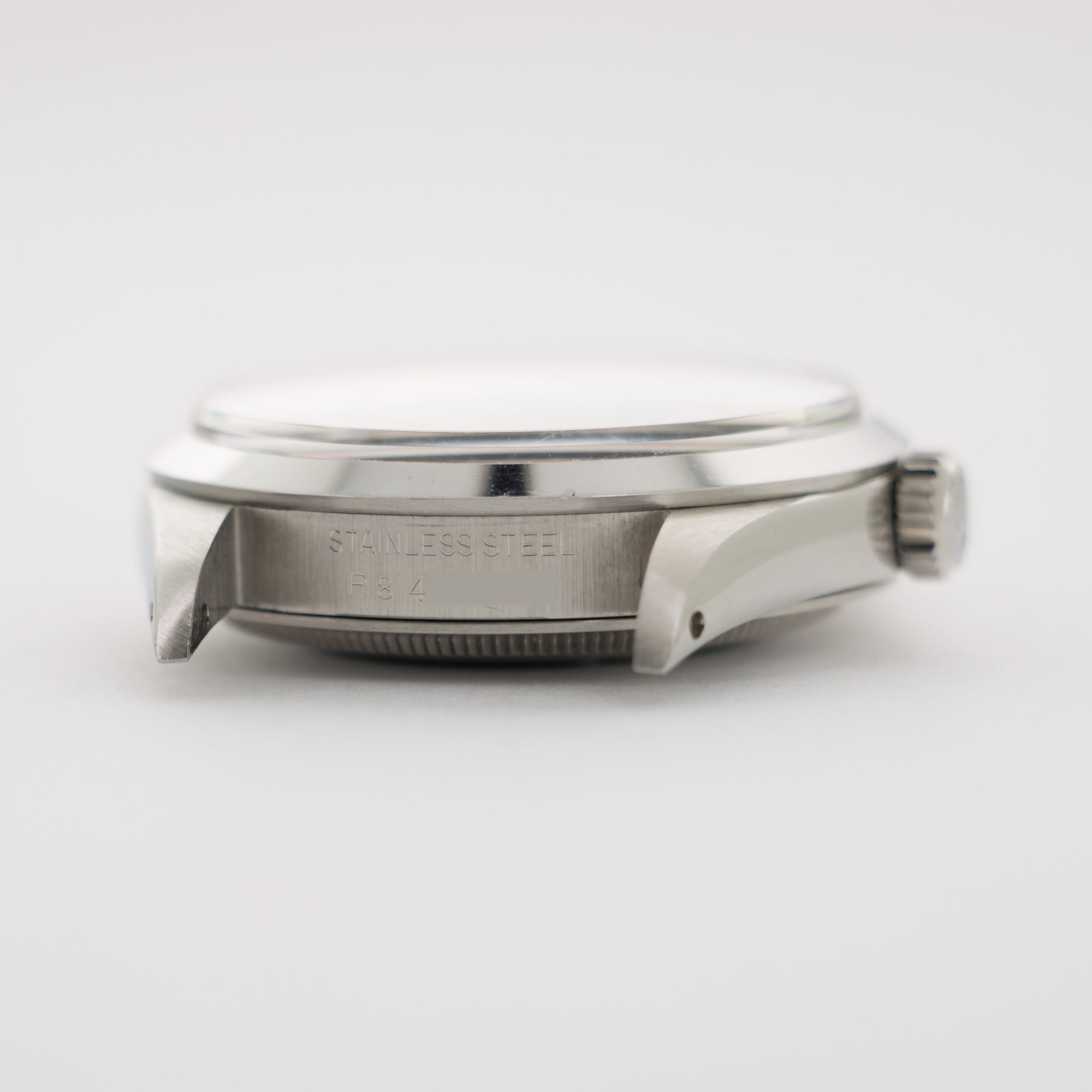 Rolex - Rolex Explorer R-Series Watch Ref. 1016 - The Keystone Watches