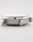 Rolex - Rolex Explorer R-Series Watch Ref. 1016 - The Keystone Watches