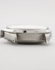 Rolex - Rolex Explorer R-Series Watch Ref. 1016 - The Keystone Watches
